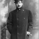 Illustration for article titled Puccini színpadi művei